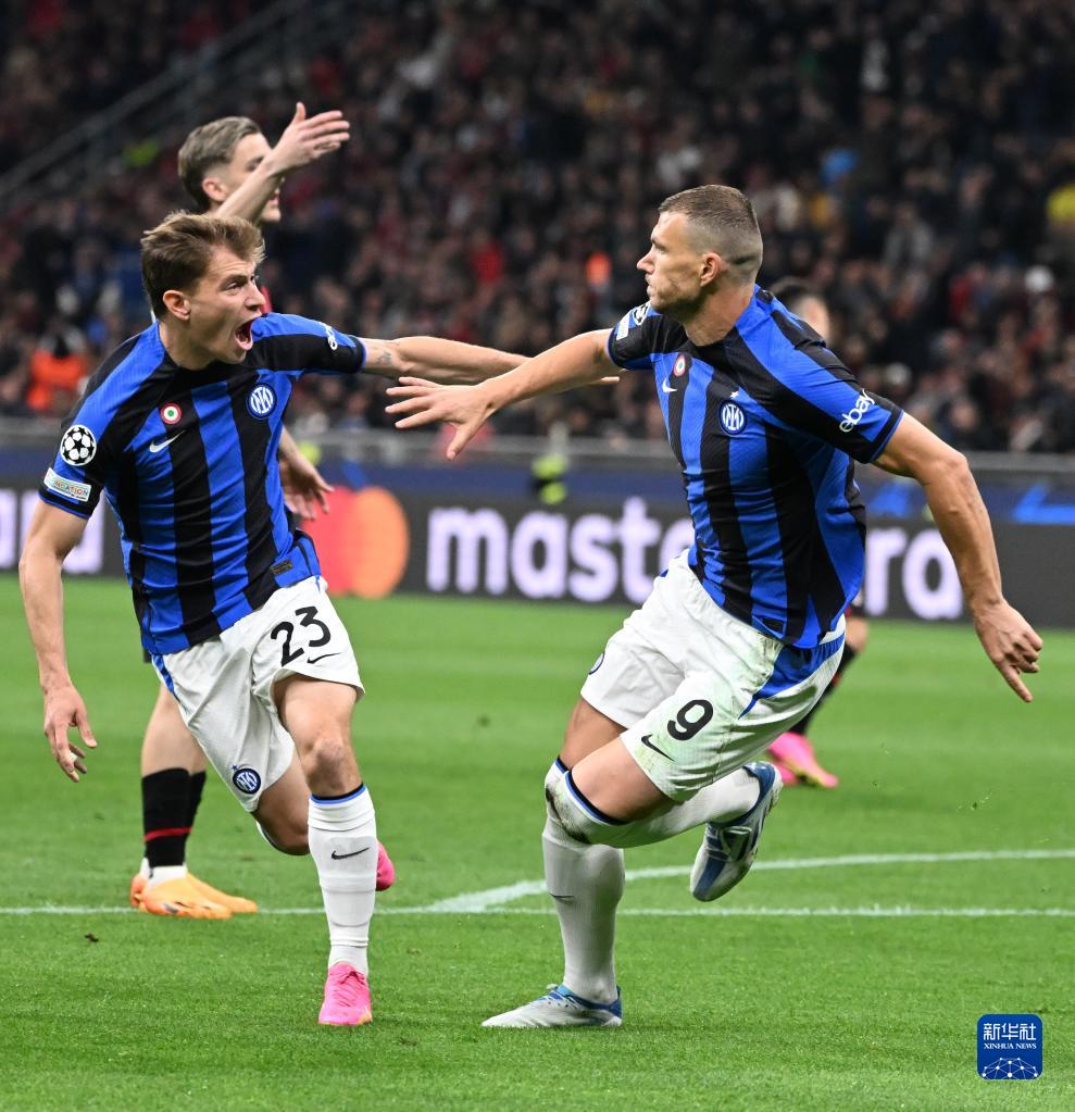 体育官方：姆巴佩获得法甲最佳球员