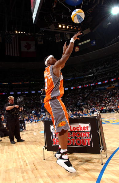 英超积分：切尔西升2水晶宫进前4 利物浦第11净胜球-2